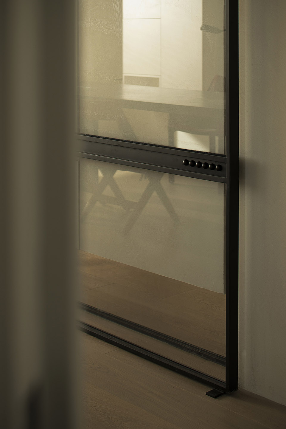 隹聿设计场地丨中国温州丨隹聿设计工作室-158