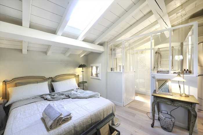 世界最小酒店——意大利摩德纳的 Quartopiano 迷你酒店-29