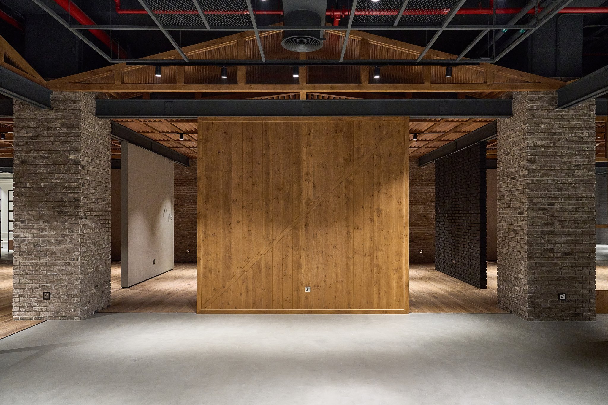 Marina Home 阿布扎比店丨阿联酋阿布扎比丨Altavia ODG-15