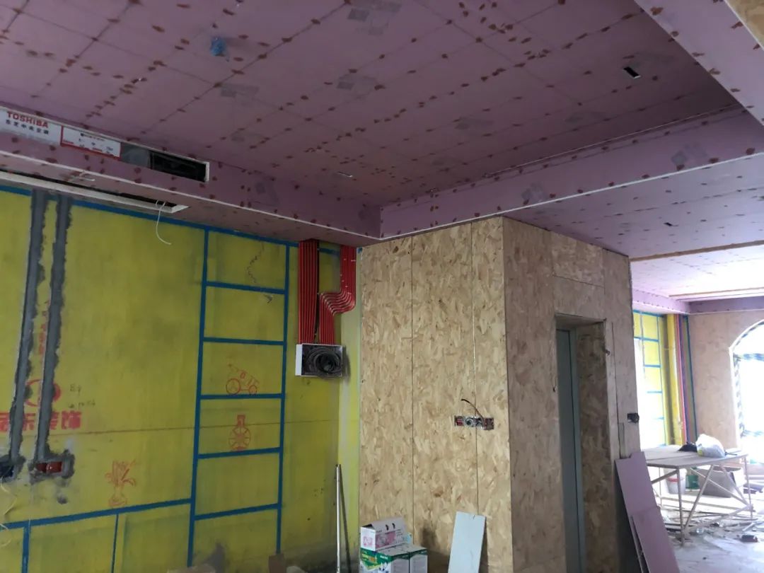 品东装饰 2020 年作品篇-34