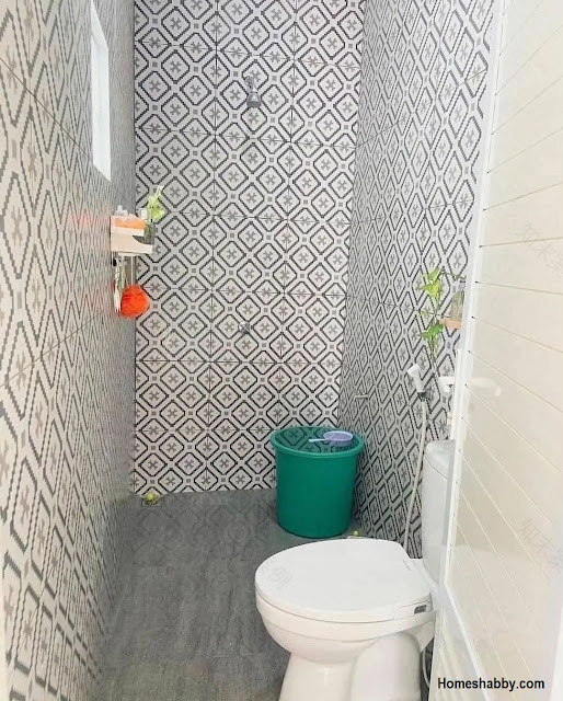 70㎡住宅设计(含半开放式清真寺)-37