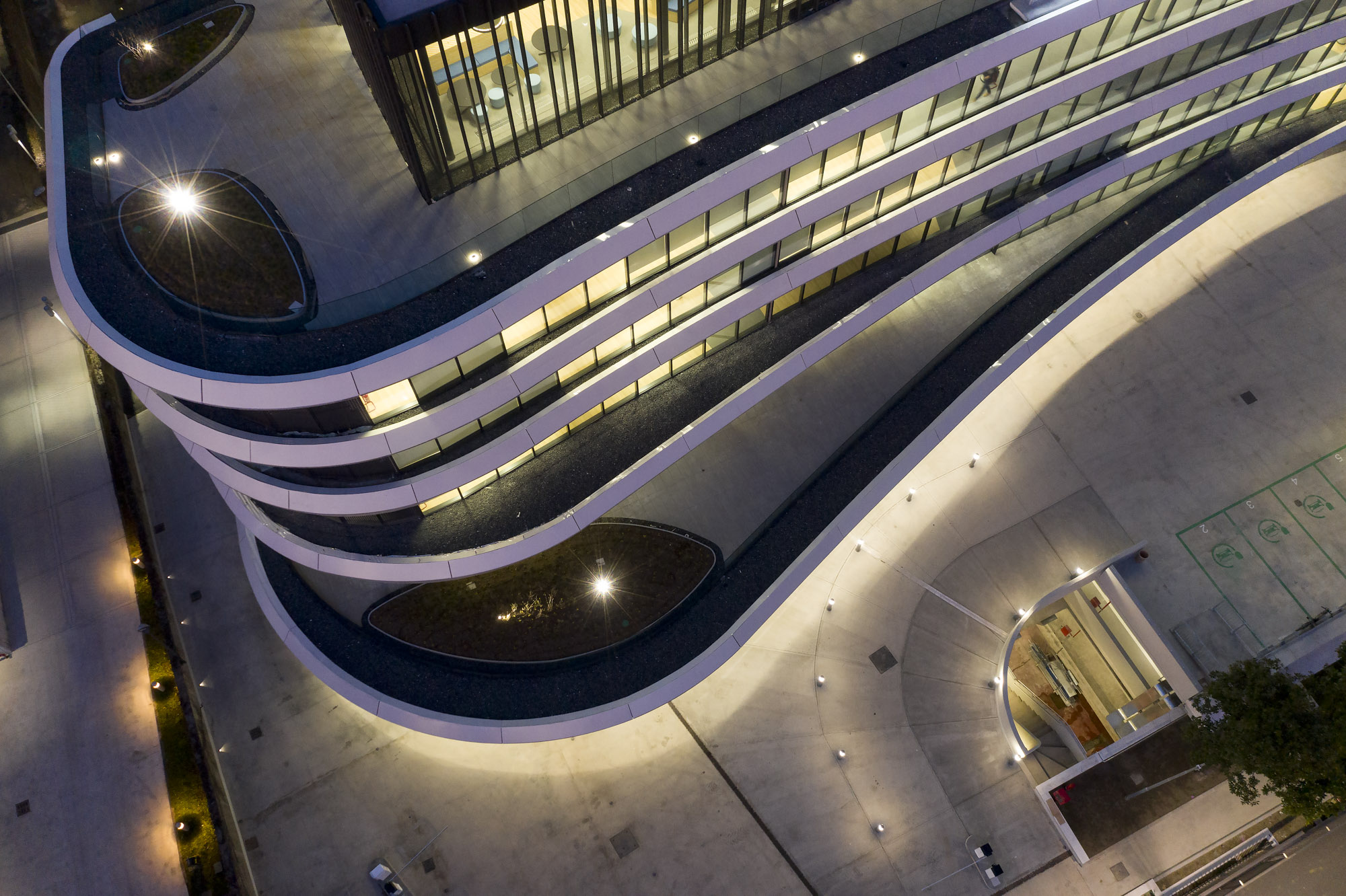 阿卡迪亚中心-48