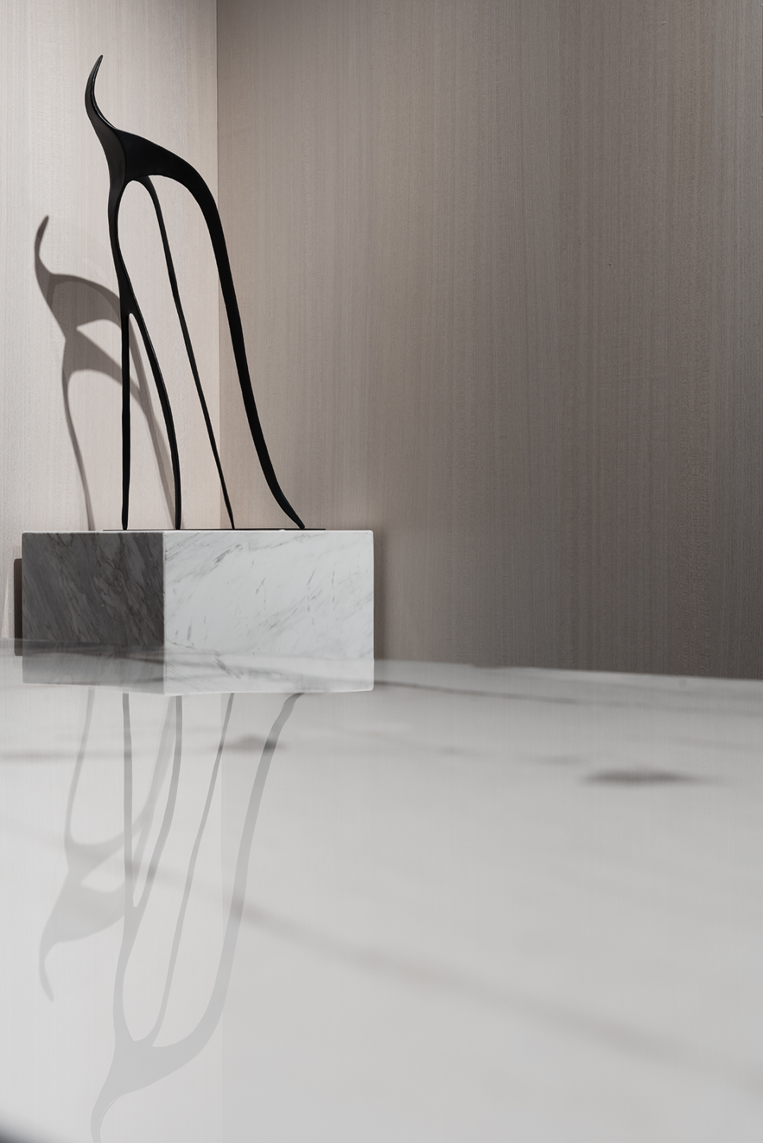 哈尔滨中艺和悦府178户型-38