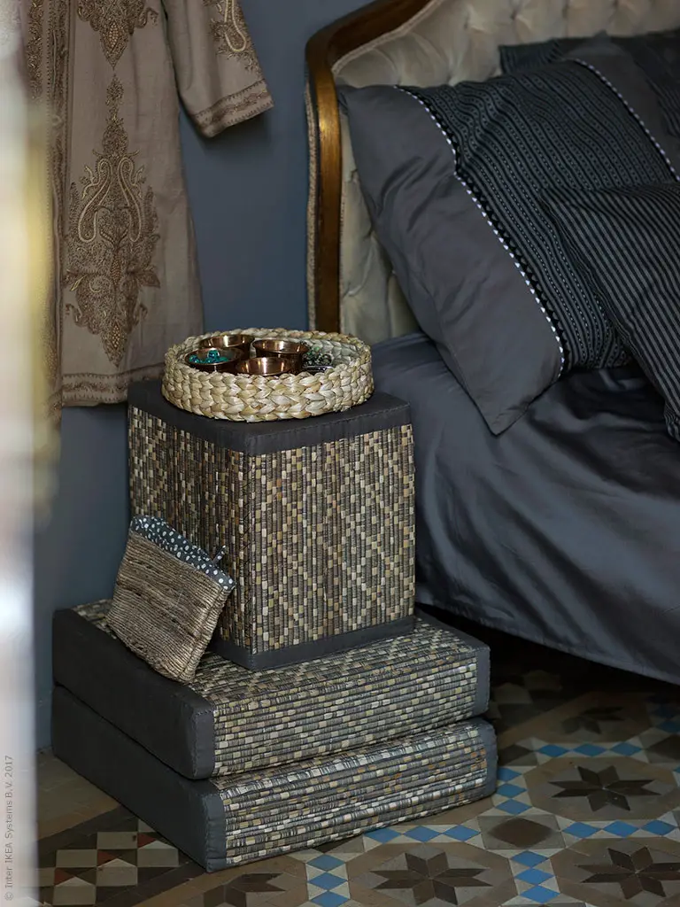 澳洲办公室的温馨家居设计-24