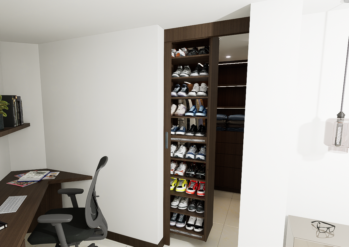 APARTMENT RENOVATION PROPOSAL-27