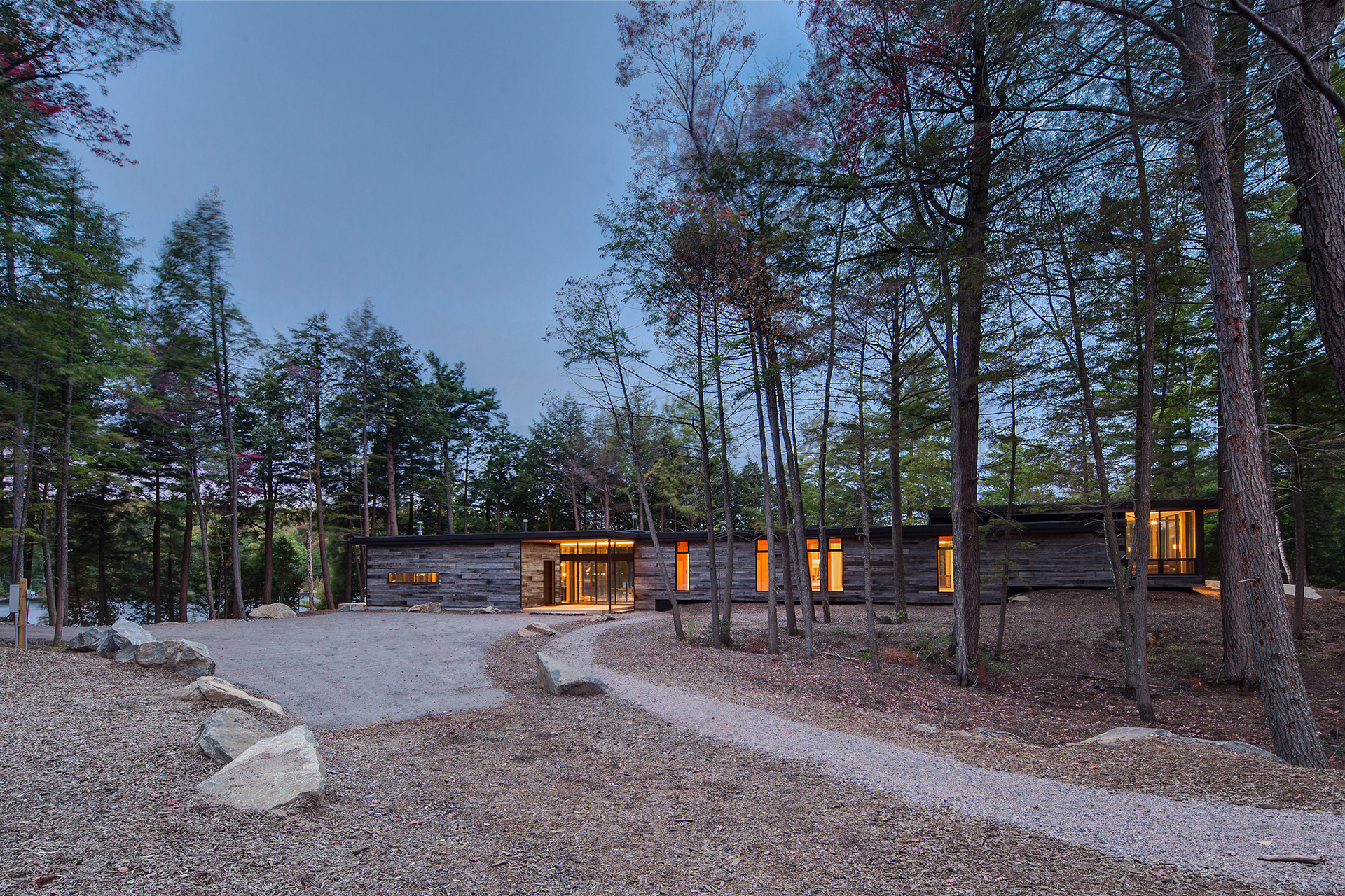 MAFC.005.3 Freeman, Mafco House (2016)-1