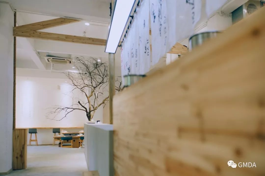 简约纯粹,极简之美-22