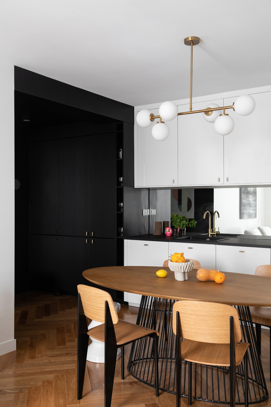 丨Bän Architecture-8