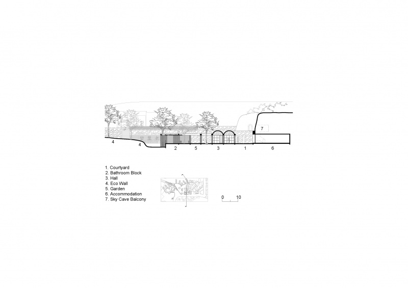 丨中国舟山丨Insitu Project等-74