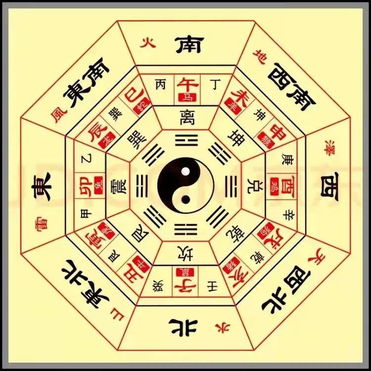 《心灵的家园》孝道文化纪念馆丨中国福州丨福建安定空间设计有限公司-39