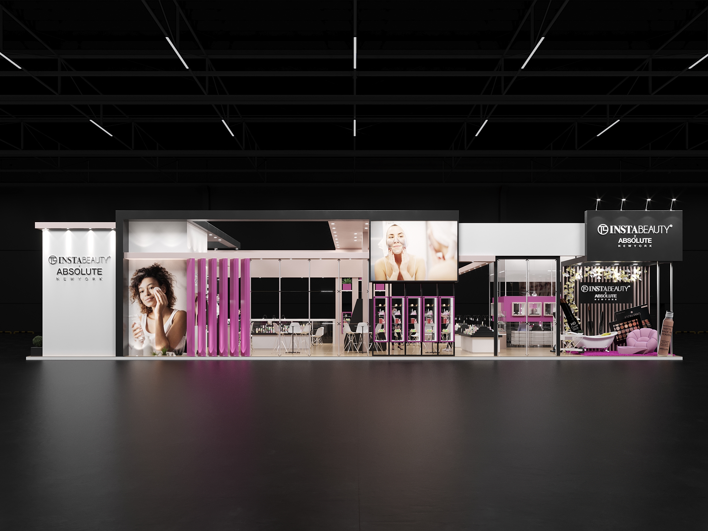 INSTABEAUTY (Beauty Fair 2021)-0