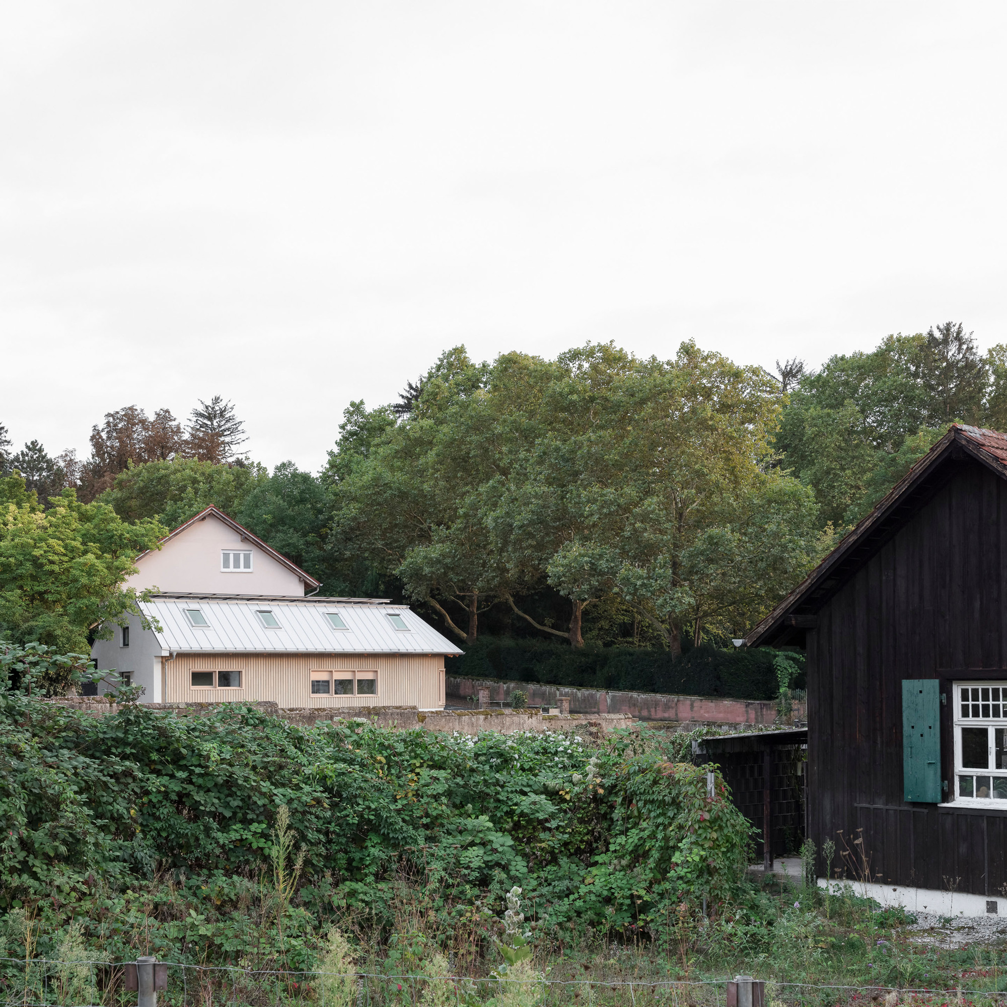 丨德国丨Florian Baller,Simon Kochhan-9