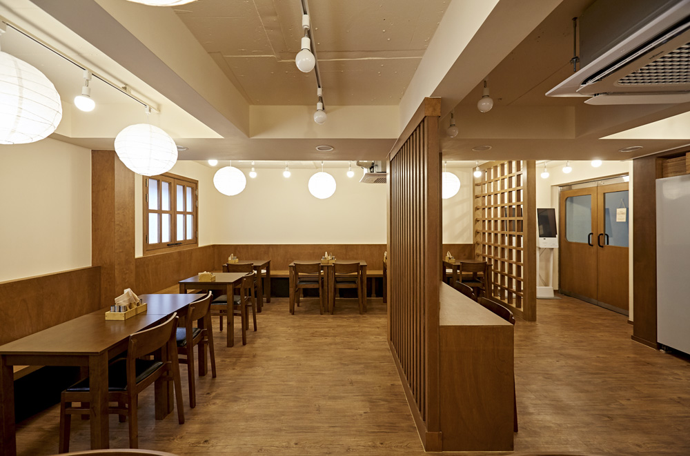 24 平米极简家居，打造温馨宜居空间-3