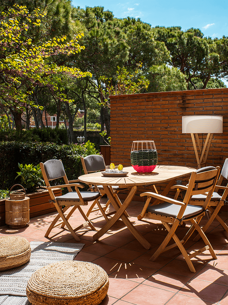 GAVÀ HOUSE The Room Studio-12