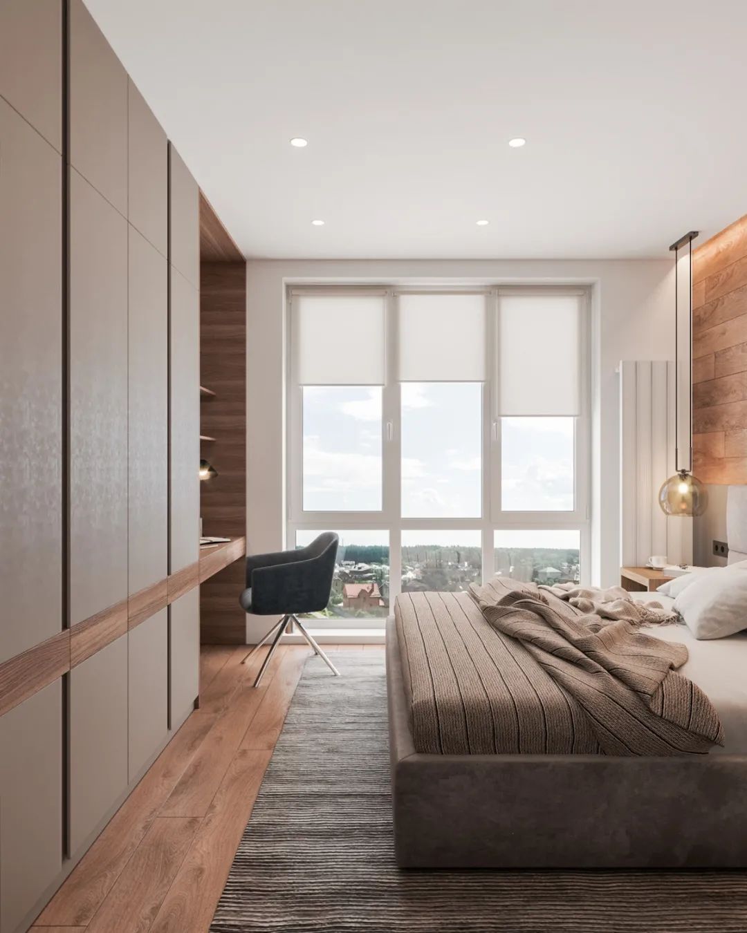 简约设计，质朴的高级感！-71