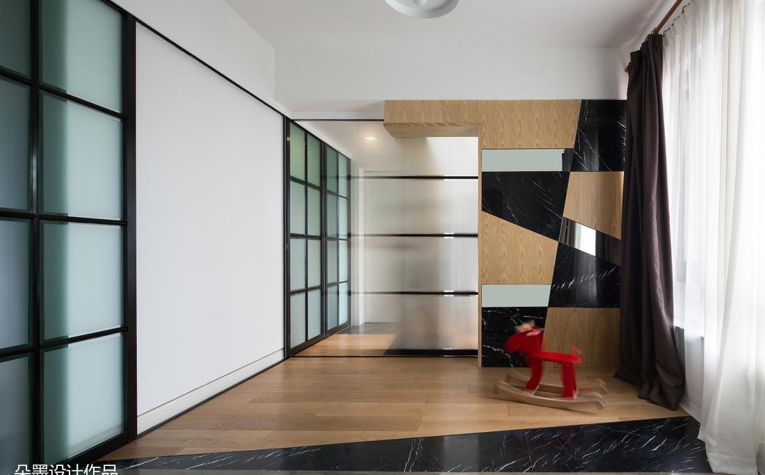 《构成八号》-72