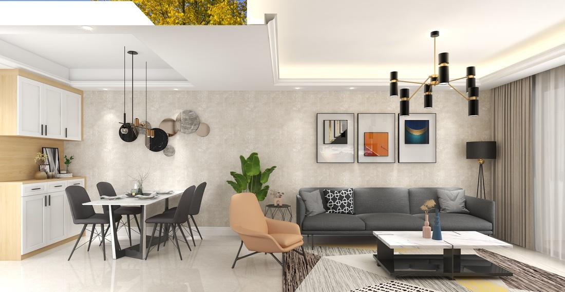 
江苏无锡文路城 -5