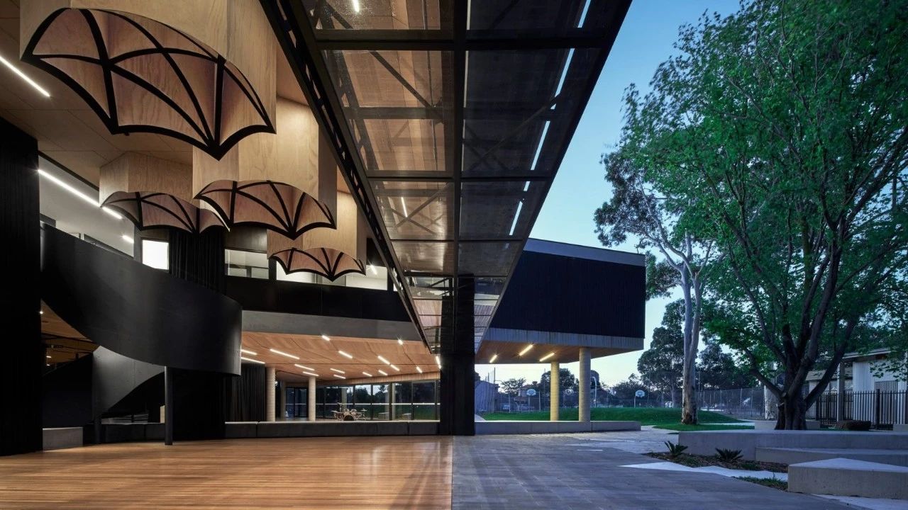 分支机构工作室-36