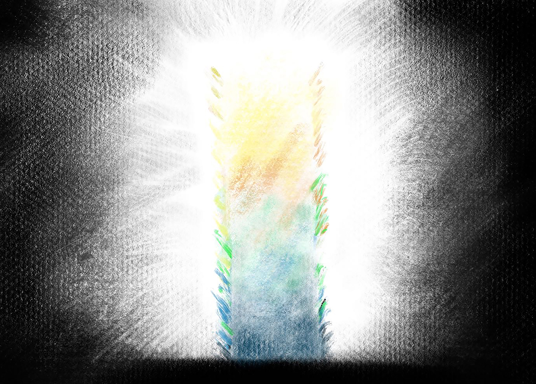 《令人心动的offer》直向建筑指导作品：新愿灯塔，阿那亚2丨中国秦皇岛丨直向建筑马琪芮、龙治宇、林鹏翔-4