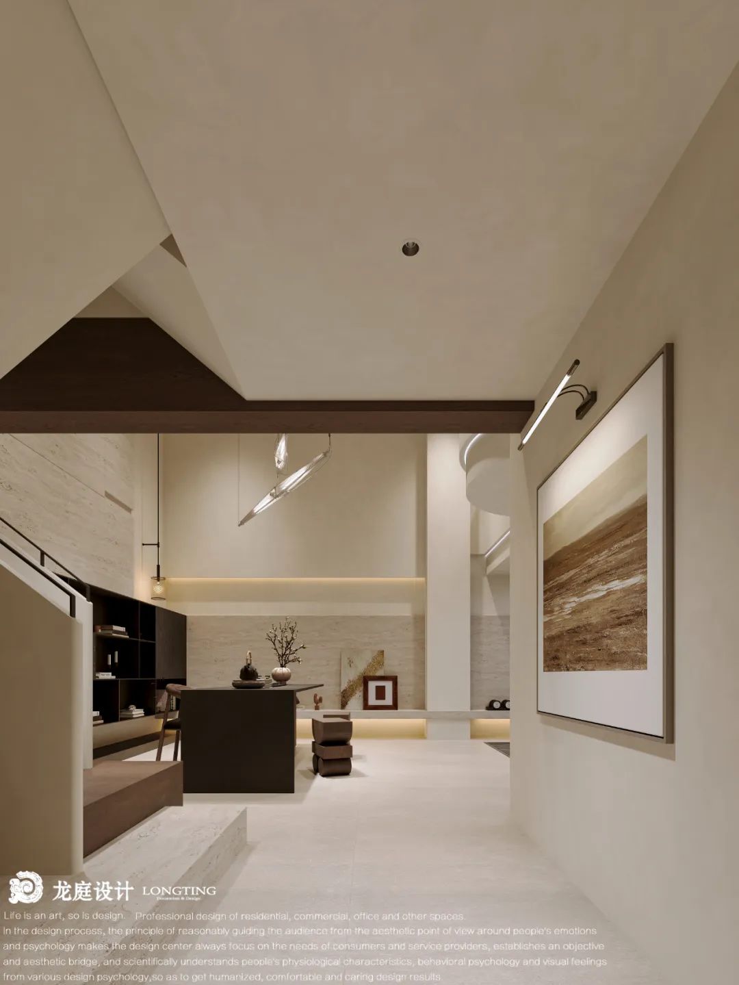 凝固的晨光（湖州·湖州府排屋）丨中国湖州丨龙庭设计-89