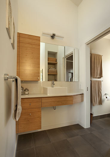 modern ranch house-10