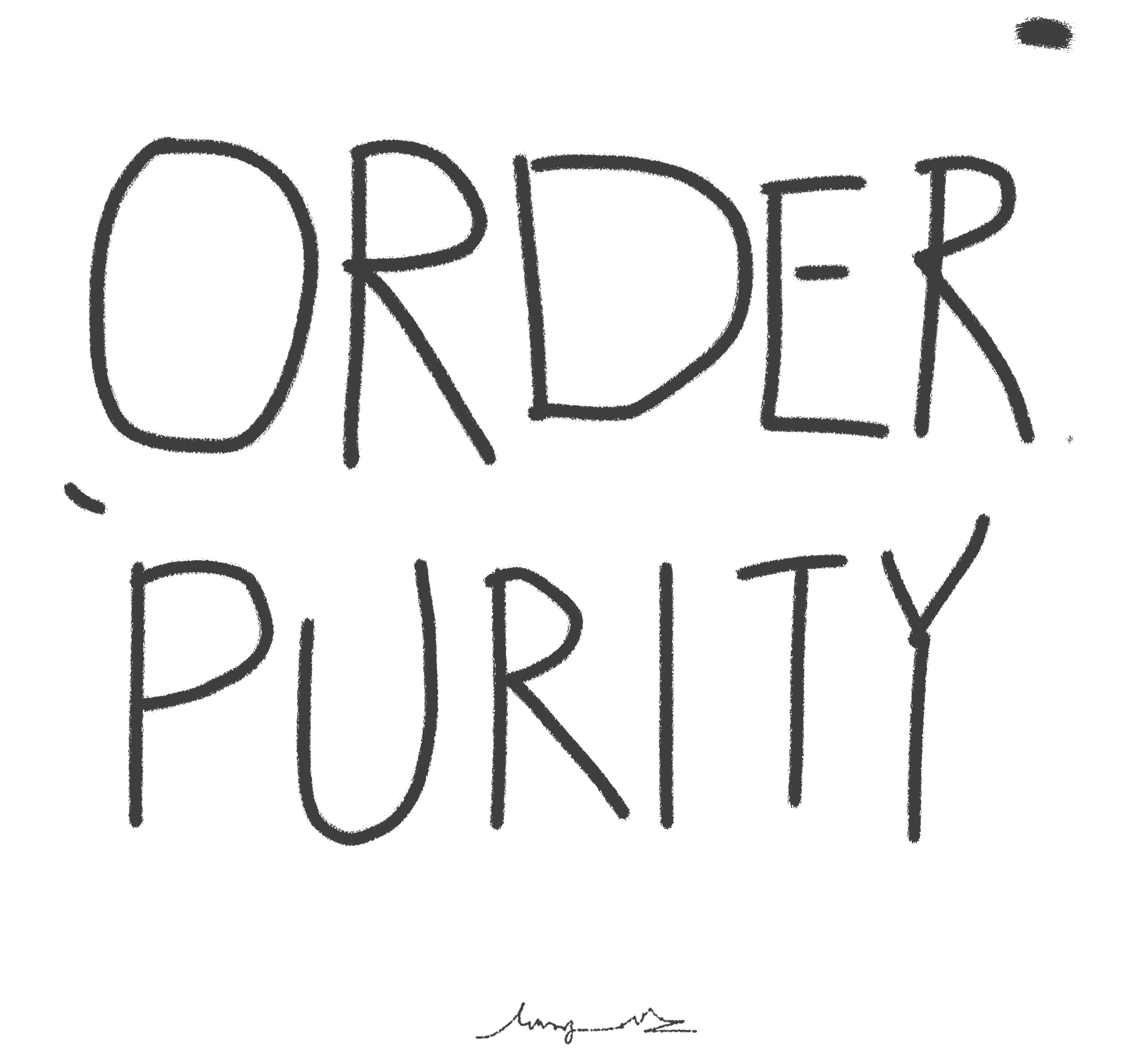 “遊 木”介质设计丨中国杭州丨JIEZHI LAB介质设计-1