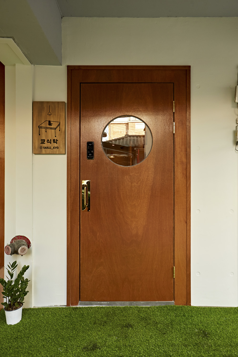 15 平米小户型的惊艳设计-16