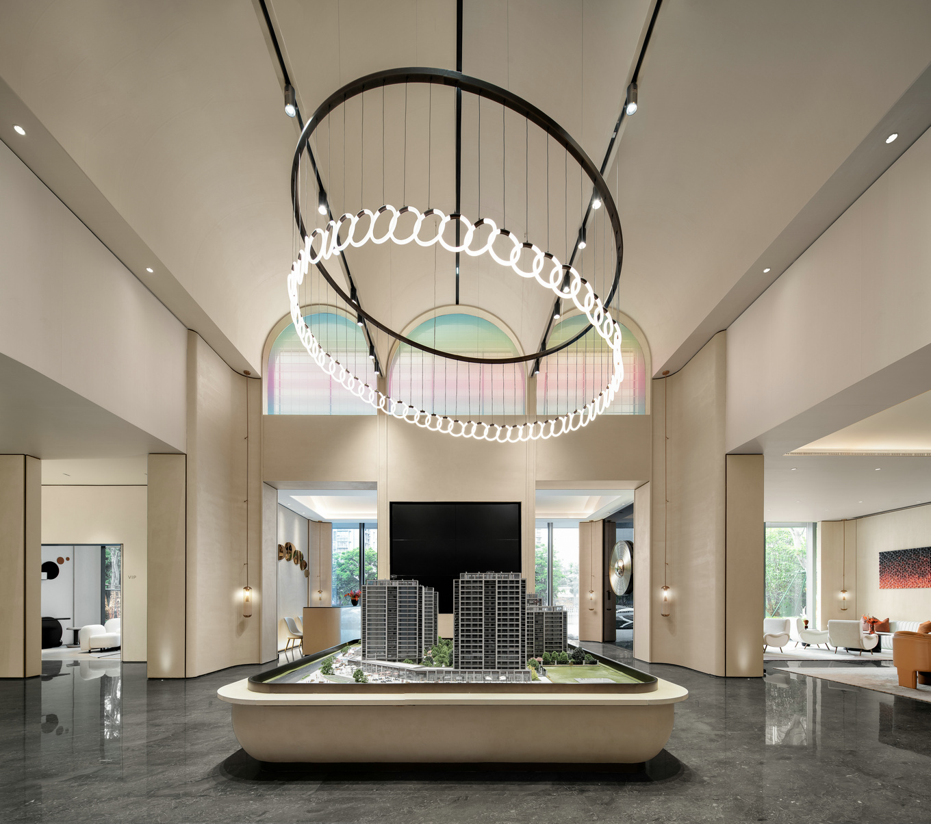 元禾大千 | 越有光,越向上-12