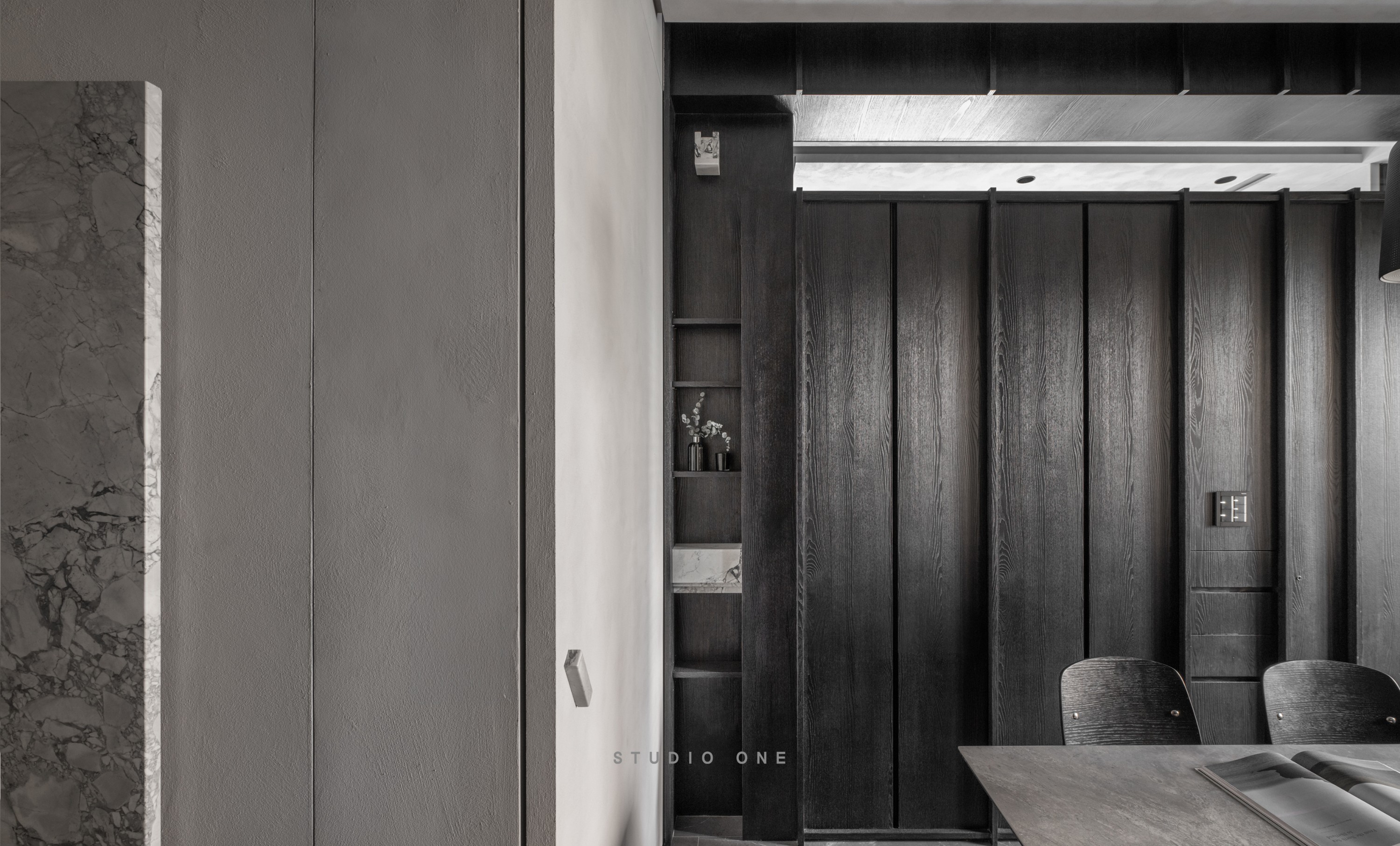 虚・实丨中国台湾丨研一制作-25