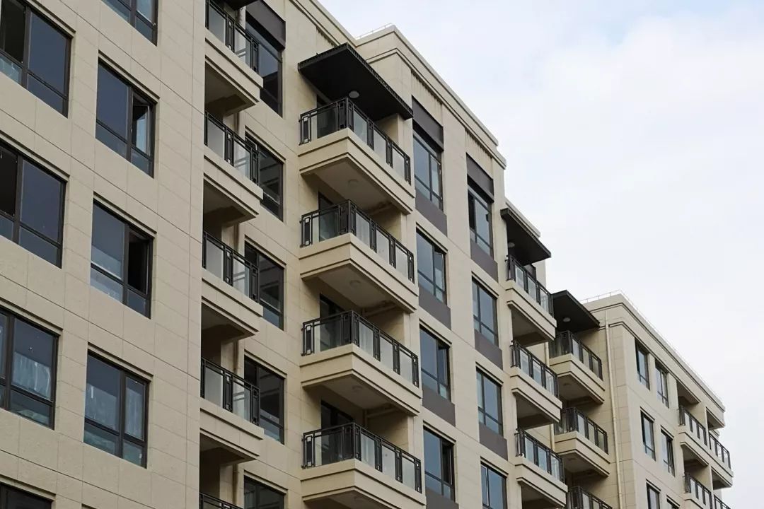 装配式建筑的精细化设计之路 | 青浦御澜雅苑项目揭秘-50