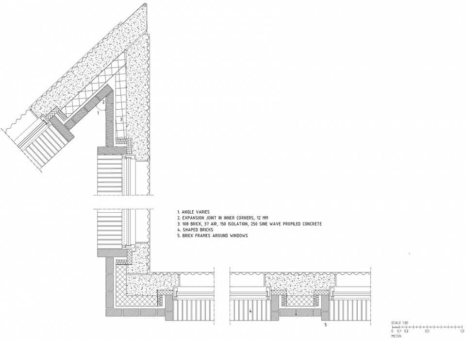 STENHÖGA办公楼-54