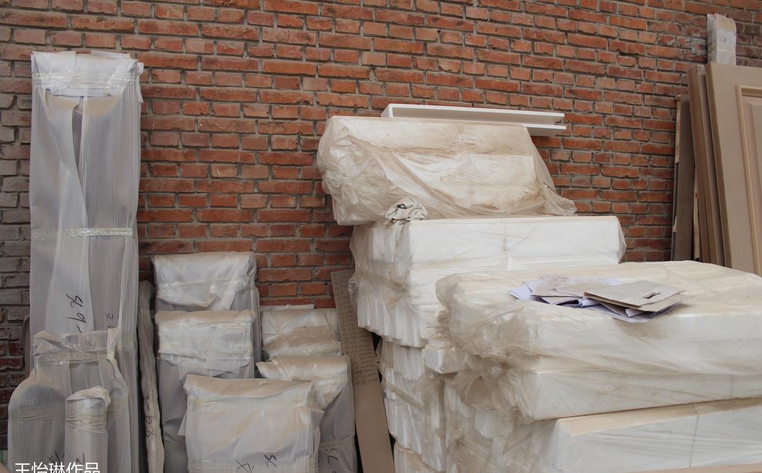 
多种高端品牌木门(tata.等品牌)代加工厂 -2