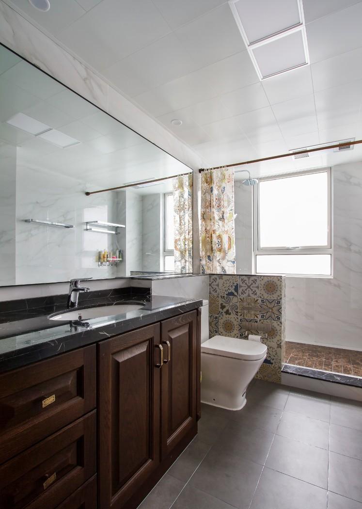 
谦居-中央景城 -8