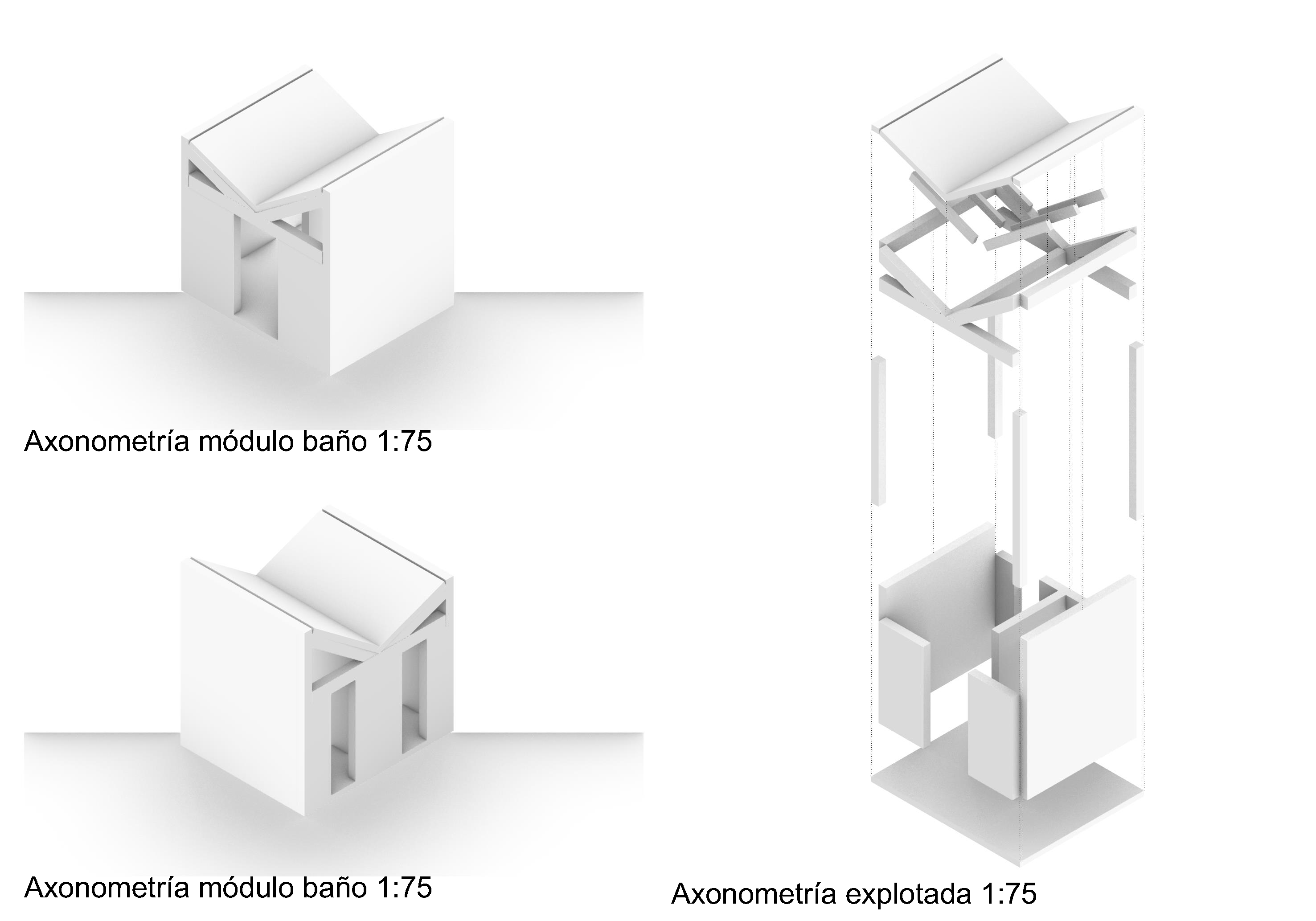 拉卡莱拉的幼儿园丨哥伦比亚昆迪纳马卡丨Valeria Nasiff & Nicolas Velasco-13