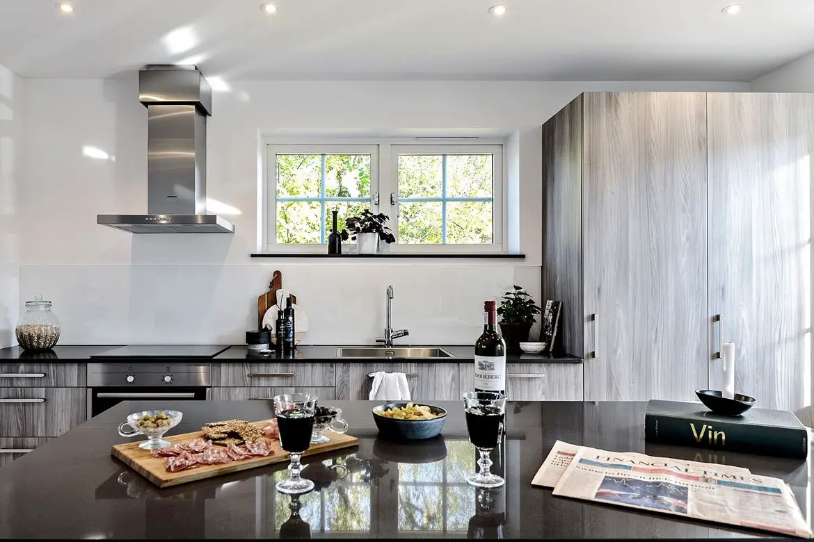 自然色调的周末家居灵感-15