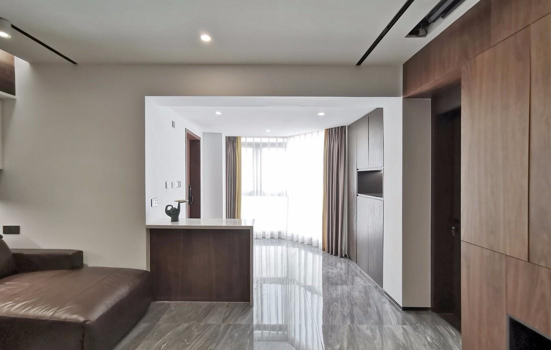 改善空间利用,打造实用美观家居-14