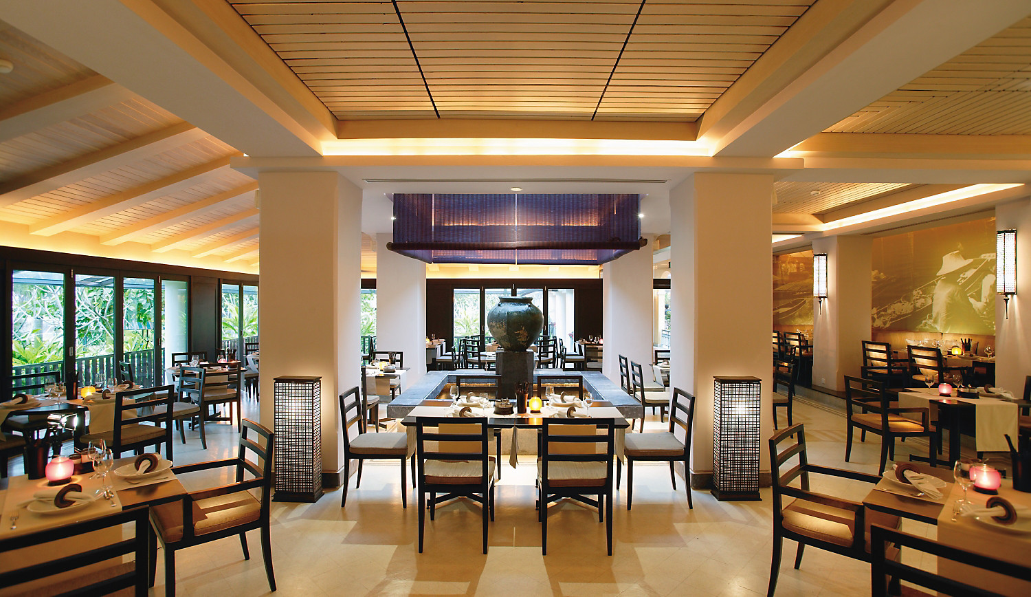 澳门金丽华酒店-3