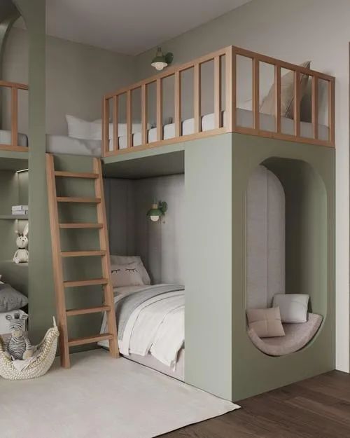 莫斯科 Osome Studio 的质感室内设计-43