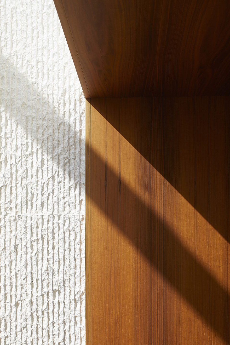 Sauska Tokaj酿酒厂，匈牙利 / BORD Architectural Studio-111