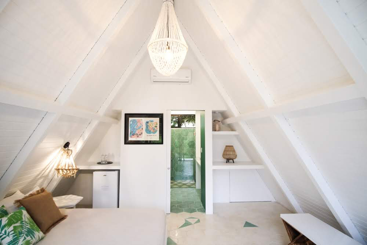 丨哥斯达黎加丨Micheron Studio-27