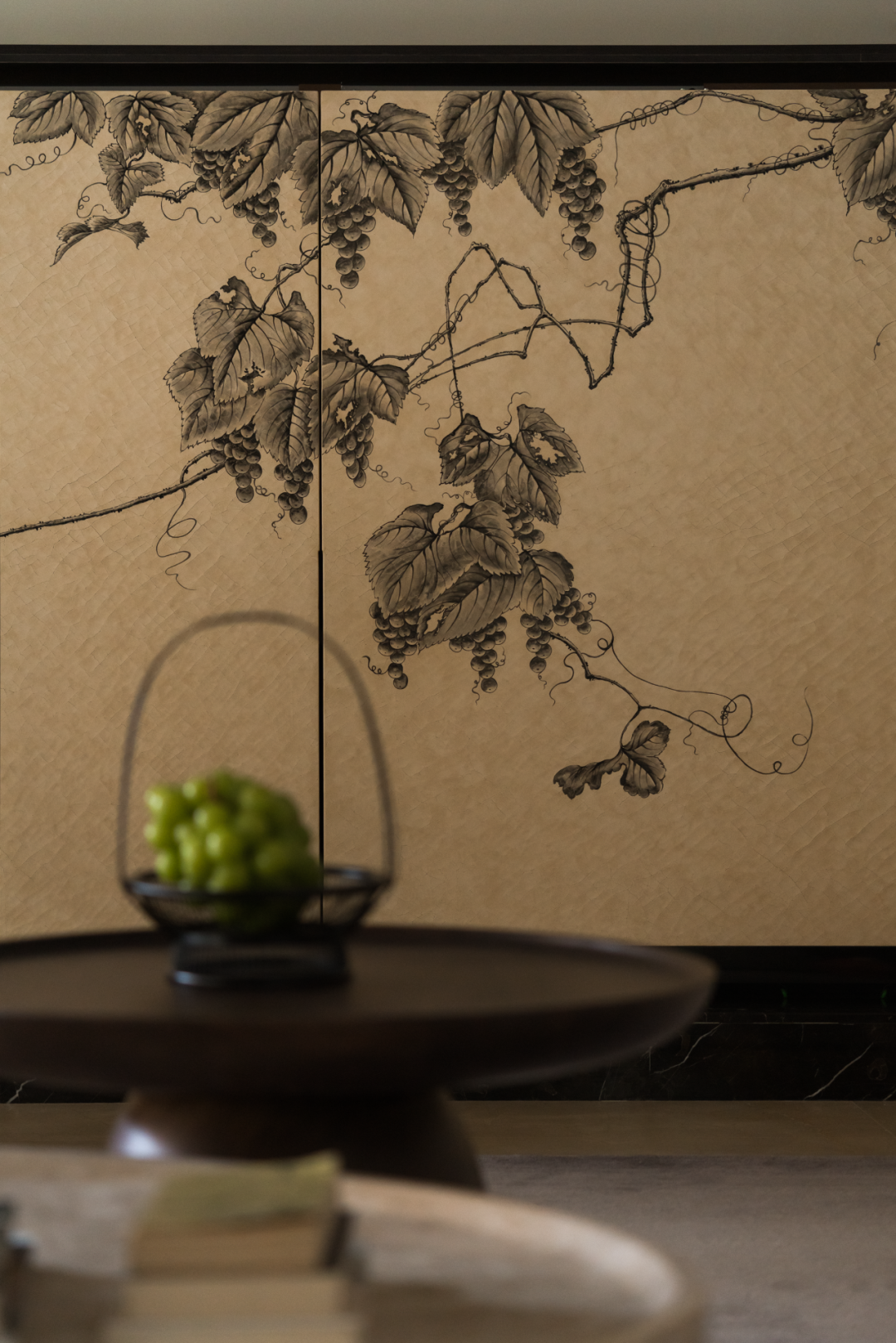 重庆·奥山别墅丨中国重庆丨吴玥-23