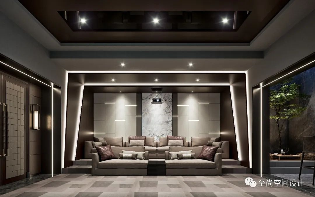 归素|意有所极,梦亦同趣-45