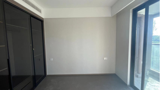 内舍软装丨235㎡下叠法式混搭风，赋予空间由线条、色彩、层次激发出的趣味碰撞！-53