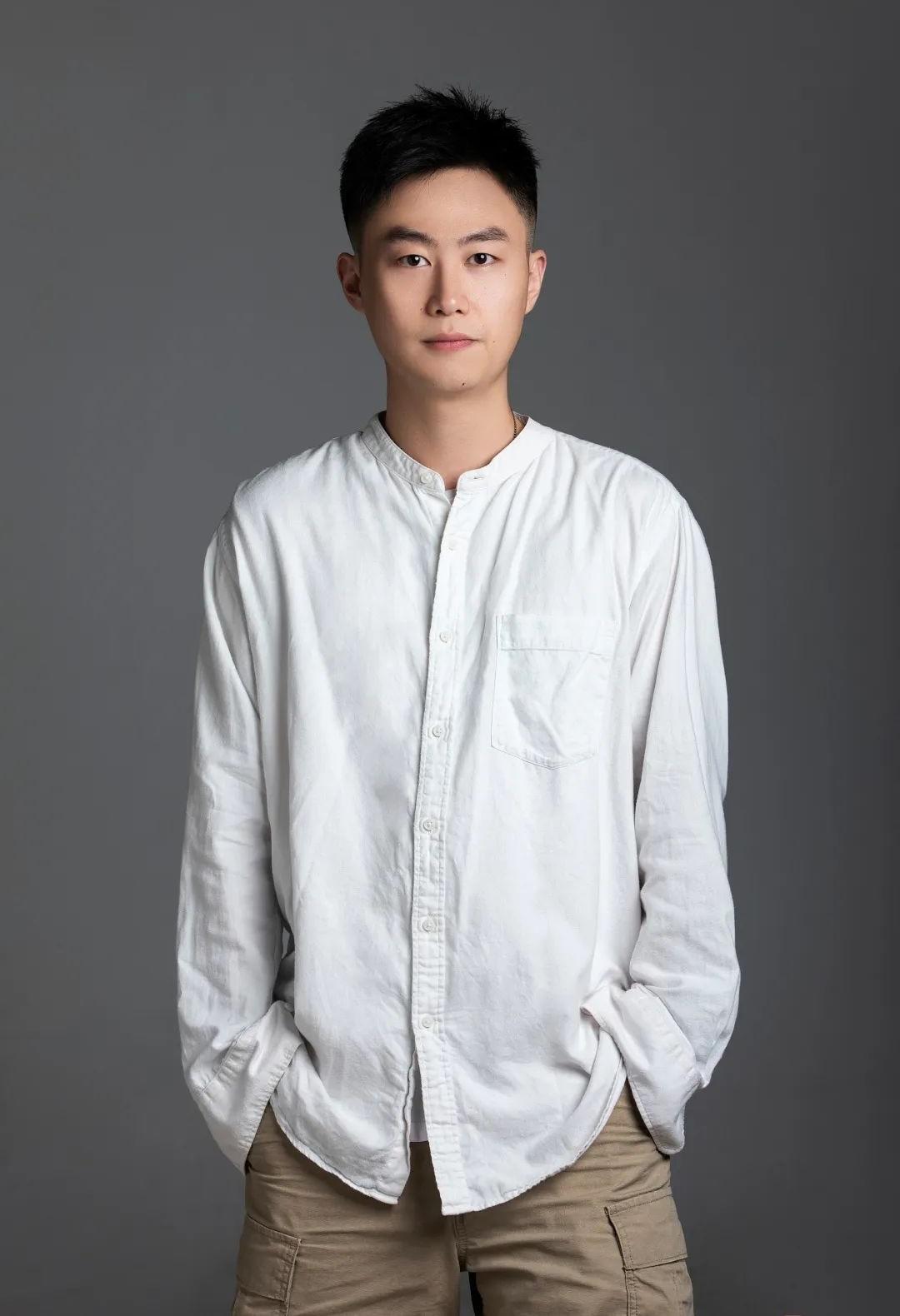 株洲枫溪壹号别墅设计丨中国株洲丨翌墅设计-40