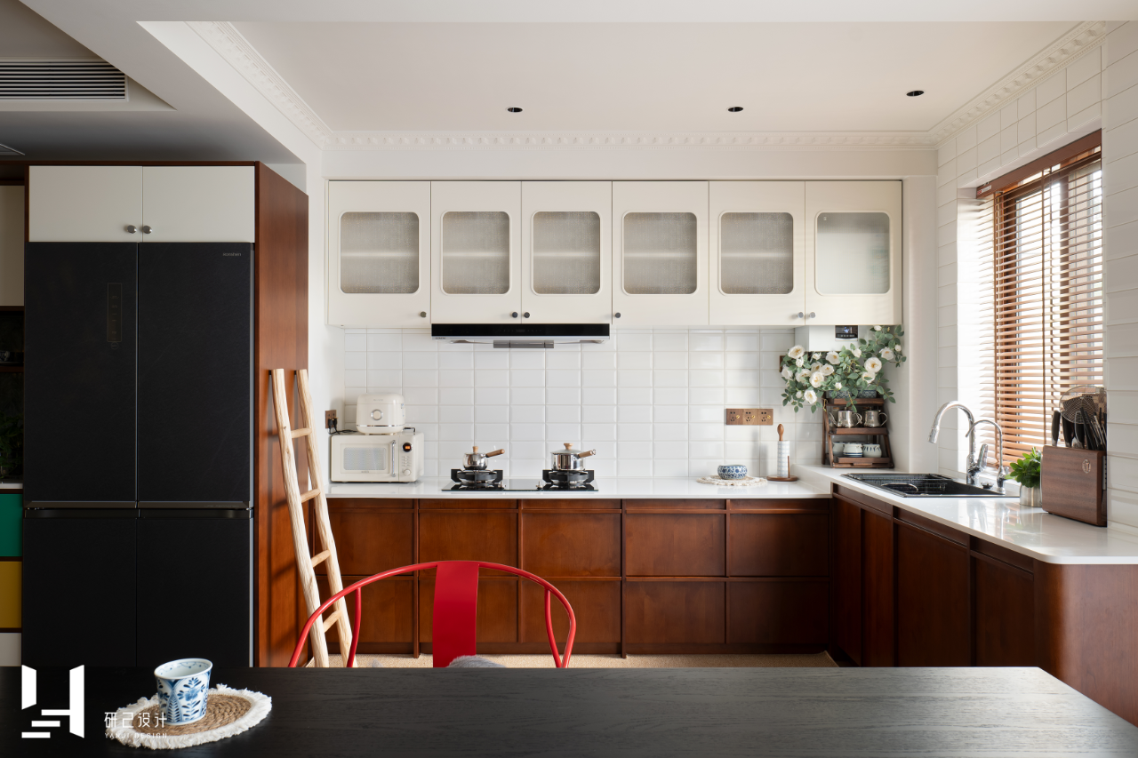 安徽芜湖安展莲台丨中国芜湖丨研己设计-13