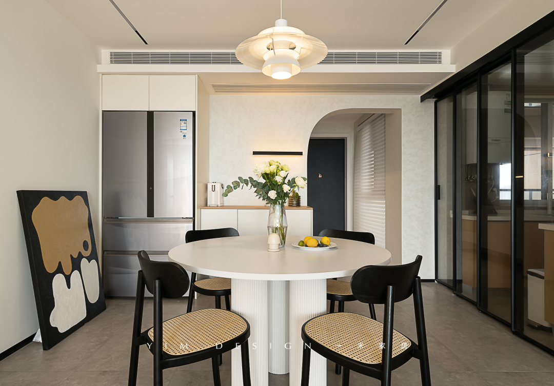 归处丨李洁,金玲-25