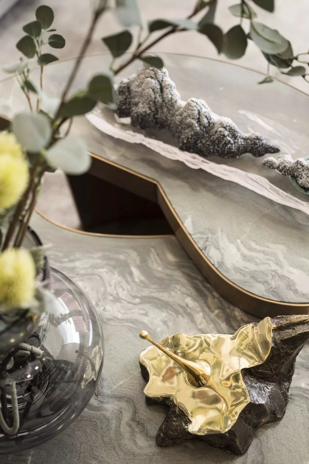 深圳天健天骄体验中心-22