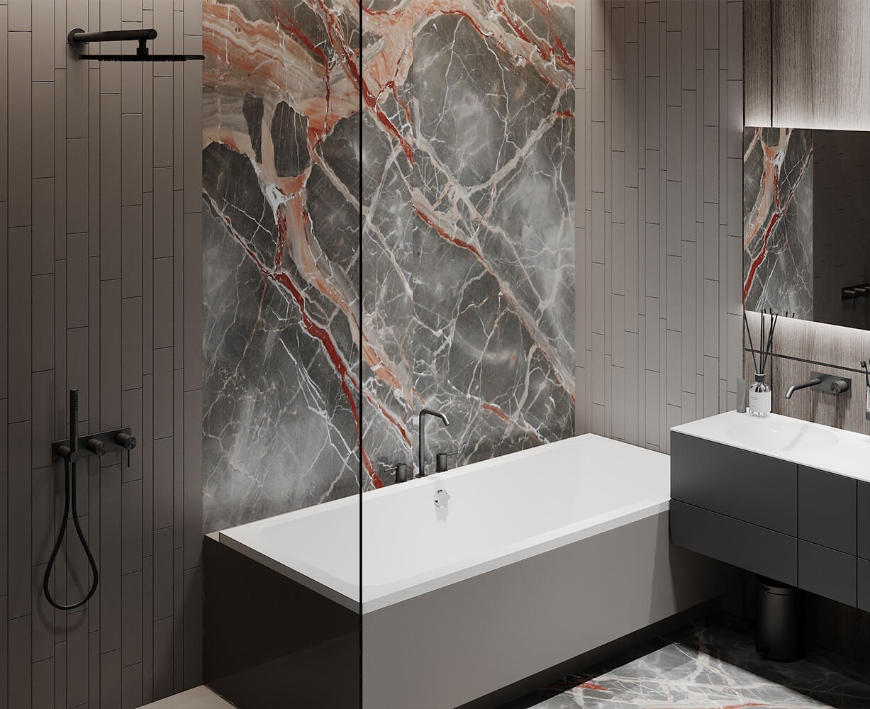 原木+高级灰 既高级又优雅！-25