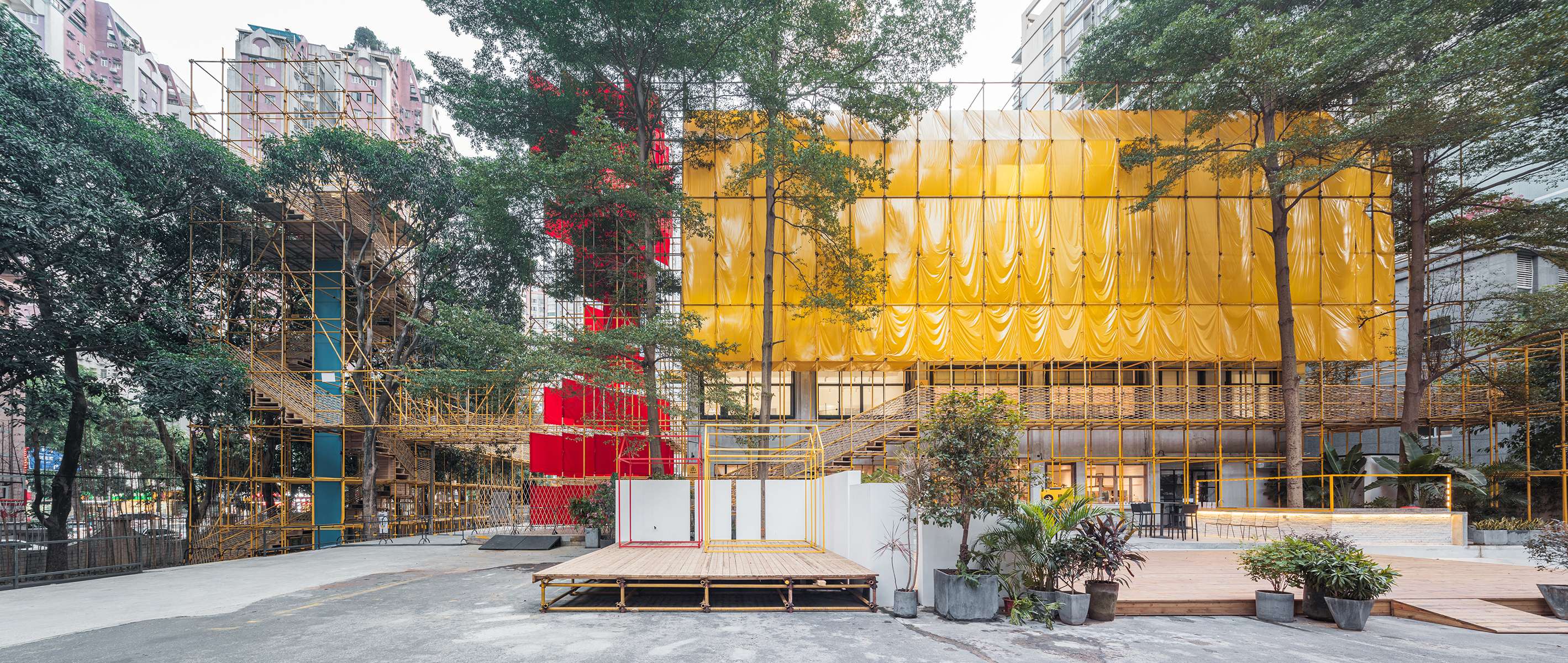 未来方城 Works Wutopia Lab_files Wutopia Lab-10