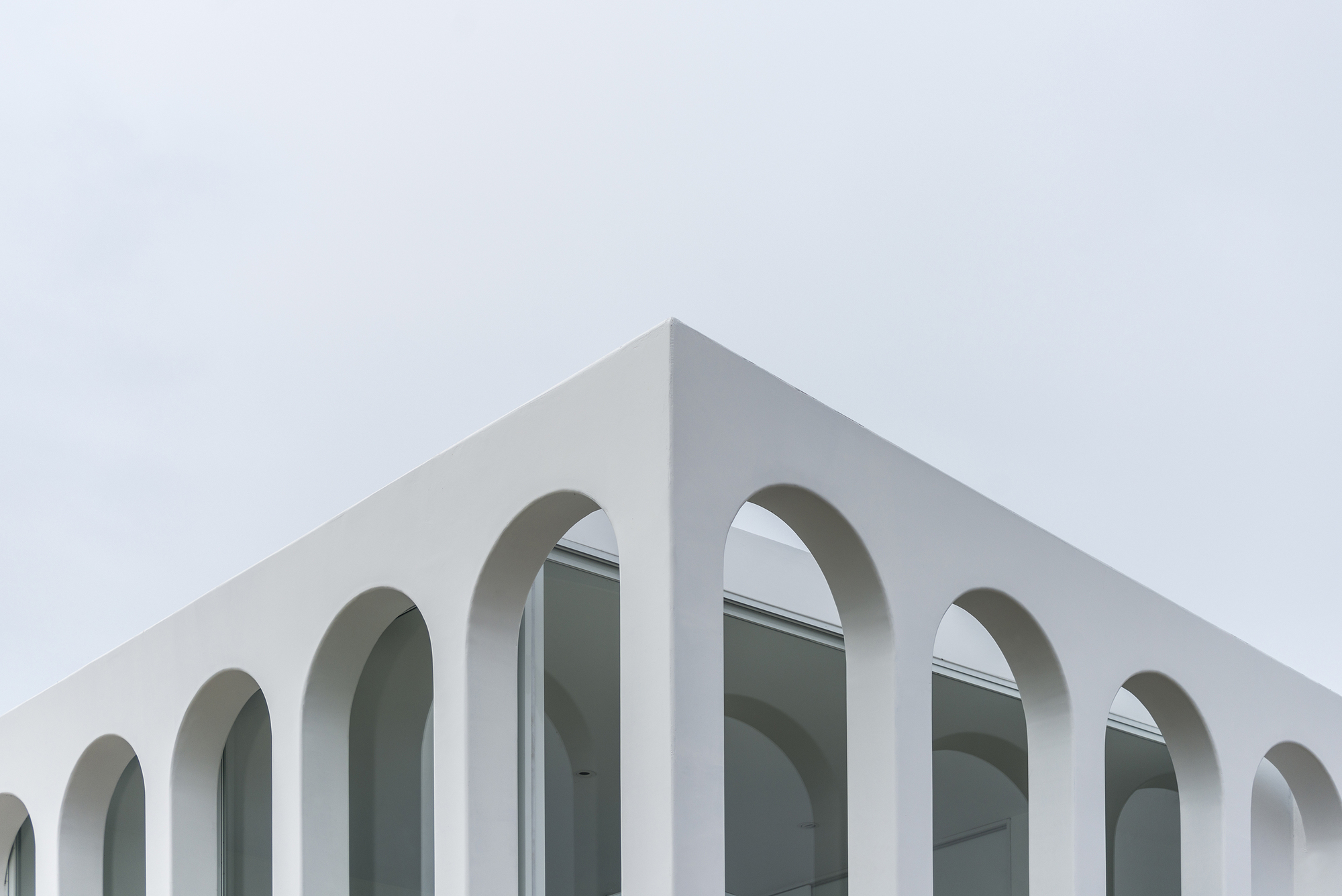 Lobster House / Martín Dulanto Arquitecto-18